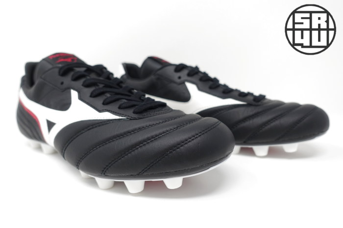 Mizuno-Morelia-Zero-Made-In-Japan-Limited-Edtion-Soccer-Football-Boots-2
