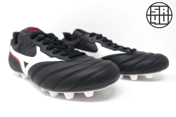 Mizuno-Morelia-Zero-Made-In-Japan-Limited-Edtion-Soccer-Football-Boots-2 Mizuno-Morelia-Zero-Made-In-Japan-Limited-Edtion-Soccer-Football-Boots-2