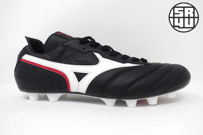 Mizuno-Morelia-Zero-Made-In-Japan-Limited-Edtion-Soccer-Football-Boots-3 Mizuno-Morelia-Zero-Made-In-Japan-Limited-Edtion-Soccer-Football-Boots-3