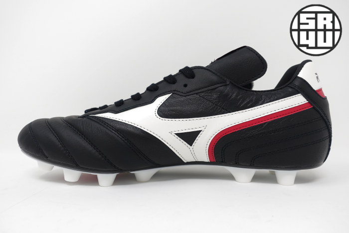 Mizuno-Morelia-Zero-Made-In-Japan-Limited-Edtion-Soccer-Football-Boots-4 Mizuno-Morelia-Zero-Made-In-Japan-Limited-Edtion-Soccer-Football-Boots-4