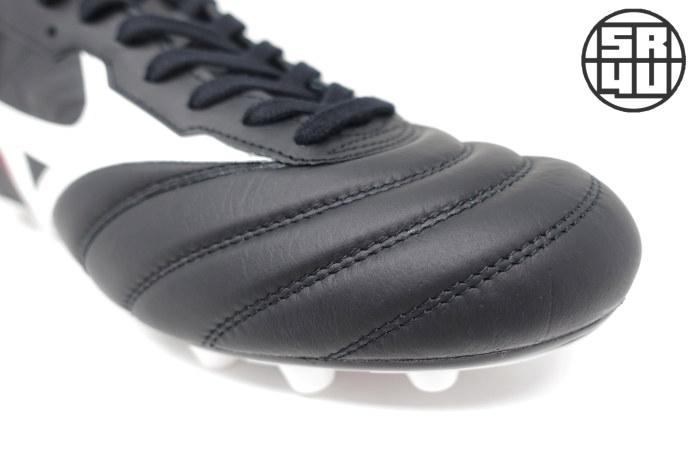 Mizuno-Morelia-Zero-Made-In-Japan-Limited-Edtion-Soccer-Football-Boots-5 Mizuno-Morelia-Zero-Made-In-Japan-Limited-Edtion-Soccer-Football-Boots-5