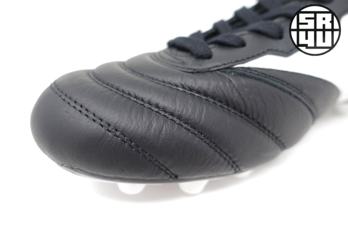 Mizuno-Morelia-Zero-Made-In-Japan-Limited-Edtion-Soccer-Football-Boots-6