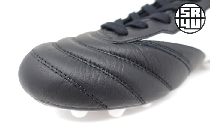 Mizuno-Morelia-Zero-Made-In-Japan-Limited-Edtion-Soccer-Football-Boots-6 Mizuno-Morelia-Zero-Made-In-Japan-Limited-Edtion-Soccer-Football-Boots-6
