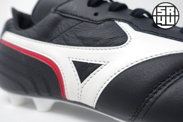 Mizuno-Morelia-Zero-Made-In-Japan-Limited-Edtion-Soccer-Football-Boots-7 Mizuno-Morelia-Zero-Made-In-Japan-Limited-Edtion-Soccer-Football-Boots-7