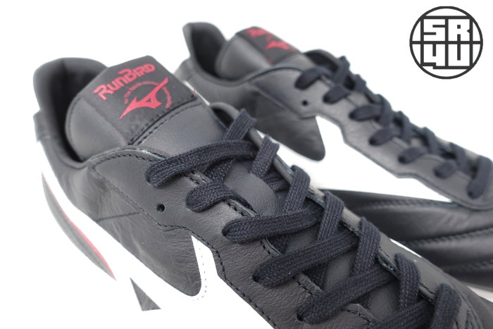 Mizuno-Morelia-Zero-Made-In-Japan-Limited-Edtion-Soccer-Football-Boots-8 Mizuno-Morelia-Zero-Made-In-Japan-Limited-Edtion-Soccer-Football-Boots-8