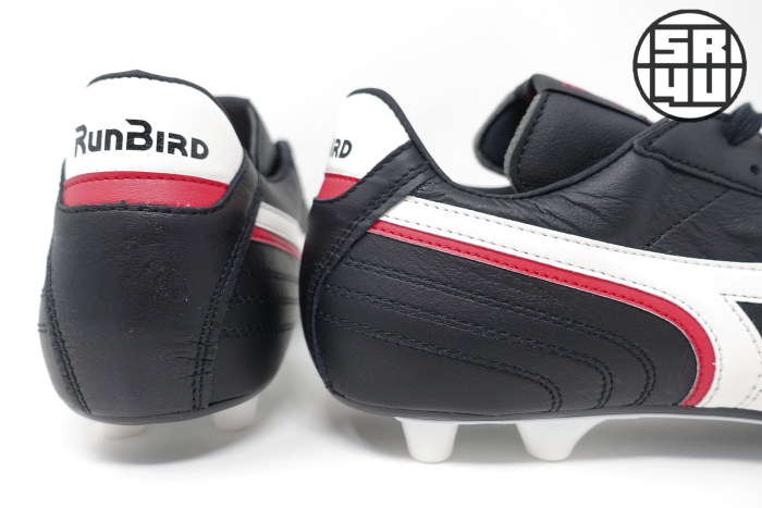 Mizuno-Morelia-Zero-Made-In-Japan-Limited-Edtion-Soccer-Football-Boots-9