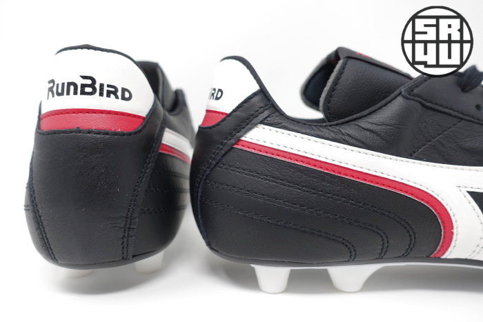 Mizuno-Morelia-Zero-Made-In-Japan-Limited-Edtion-Soccer-Football-Boots-9 Mizuno-Morelia-Zero-Made-In-Japan-Limited-Edtion-Soccer-Football-Boots-9