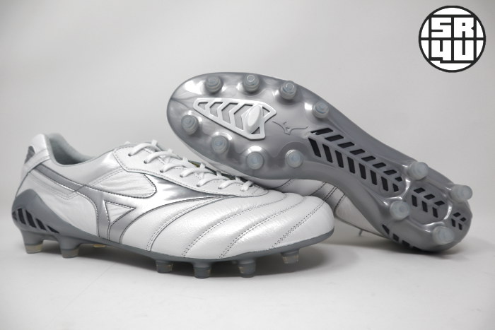 Mizuno-Pre-Future-Morelia-DNA-Made-in-Japan-Limited-Edition-Soccer-Football-Boots-1
