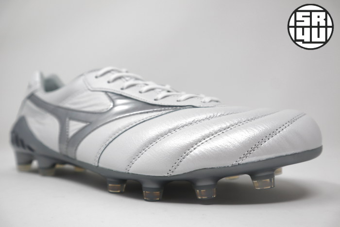 Mizuno-Pre-Future-Morelia-DNA-Made-in-Japan-Limited-Edition-Soccer-Football-Boots-11