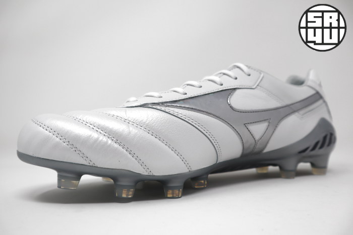 Mizuno-Pre-Future-Morelia-DNA-Made-in-Japan-Limited-Edition-Soccer-Football-Boots-12