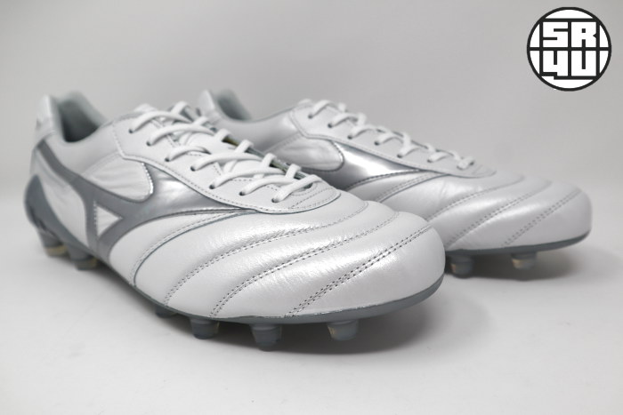 Mizuno-Pre-Future-Morelia-DNA-Made-in-Japan-Limited-Edition-Soccer-Football-Boots-2
