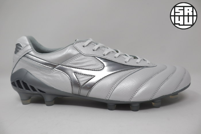 Mizuno-Pre-Future-Morelia-DNA-Made-in-Japan-Limited-Edition-Soccer-Football-Boots-3