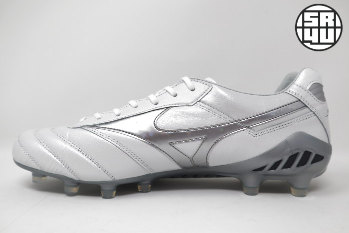 Mizuno-Pre-Future-Morelia-DNA-Made-in-Japan-Limited-Edition-Soccer-Football-Boots-4