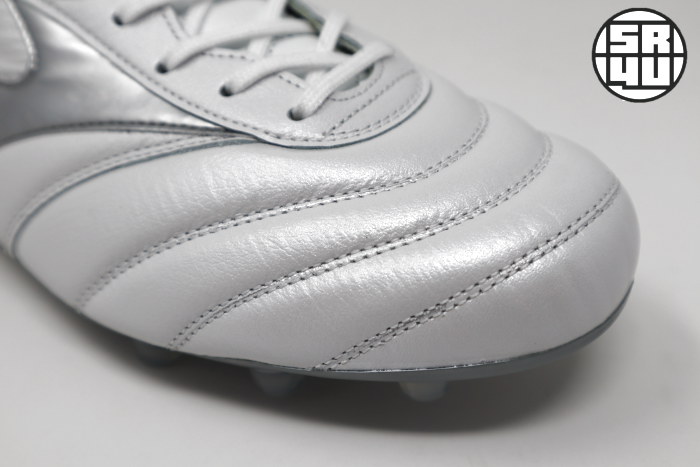 Mizuno-Pre-Future-Morelia-DNA-Made-in-Japan-Limited-Edition-Soccer-Football-Boots-5