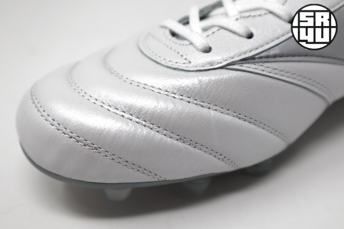 Mizuno-Pre-Future-Morelia-DNA-Made-in-Japan-Limited-Edition-Soccer-Football-Boots-6