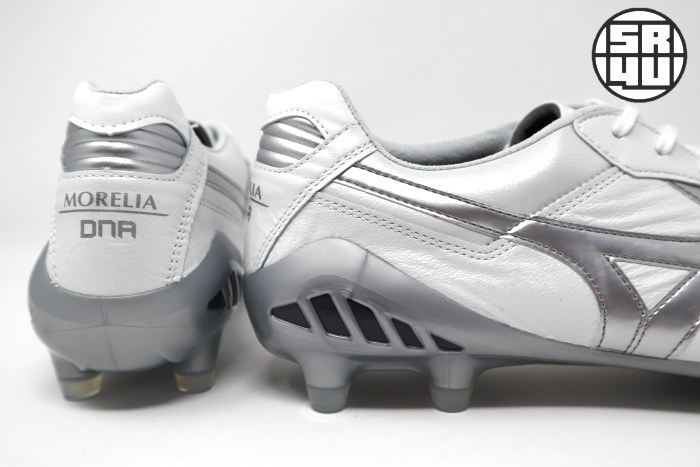 Mizuno-Pre-Future-Morelia-DNA-Made-in-Japan-Limited-Edition-Soccer-Football-Boots-8