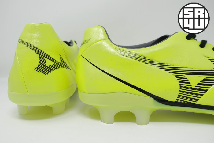 Mizuno-Rebula-3-Cup-MIJ-Robotic-Pack-Soccer-Football-Boots-8