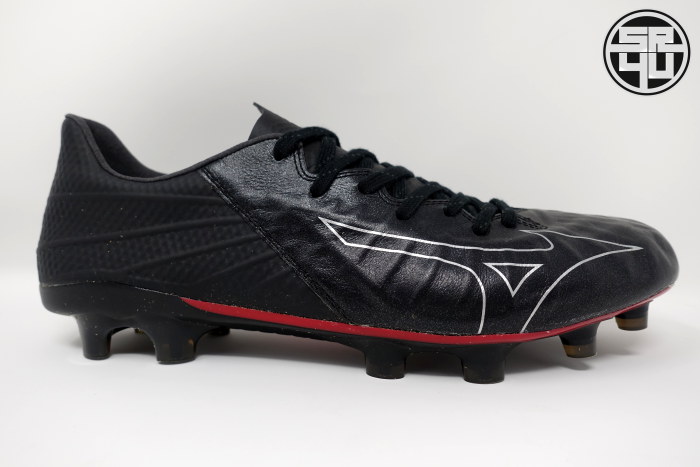 mizuno rebula 3