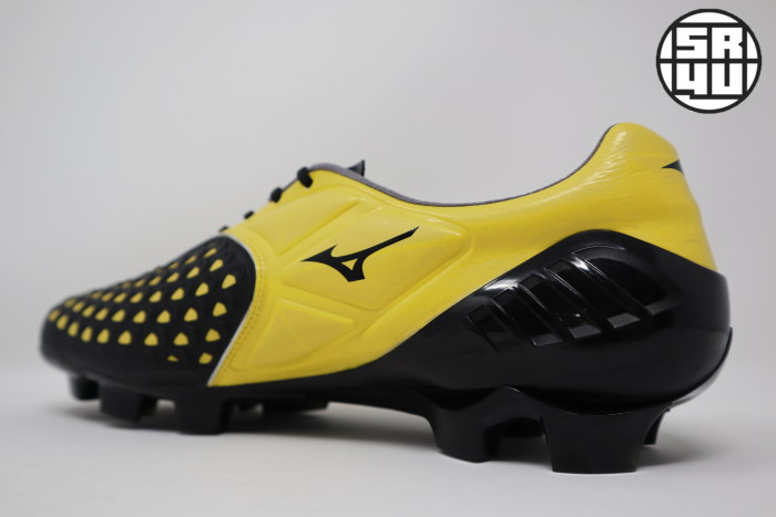 Mizuno-The-Wave-Ignitus-4-Made-In-Japan-Limited-Edition-Soccer-Football-Boots-10