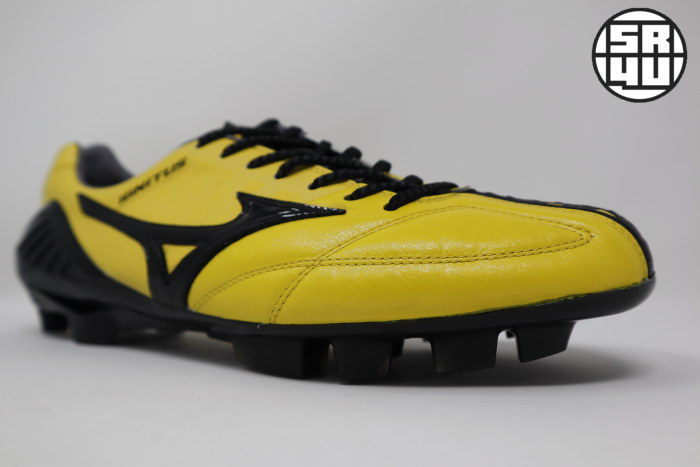 Mizuno-The-Wave-Ignitus-4-Made-In-Japan-Limited-Edition-Soccer-Football-Boots-11