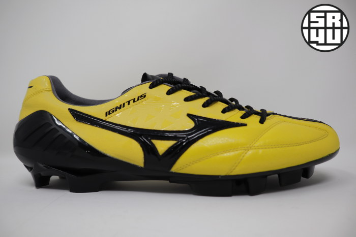 Mizuno-The-Wave-Ignitus-4-Made-In-Japan-Limited-Edition-Soccer-Football-Boots-3