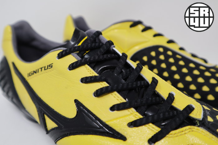 Mizuno-The-Wave-Ignitus-4-Made-In-Japan-Limited-Edition-Soccer-Football-Boots-7