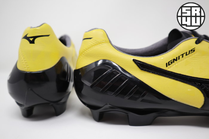 Mizuno-The-Wave-Ignitus-4-Made-In-Japan-Limited-Edition-Soccer-Football-Boots-8