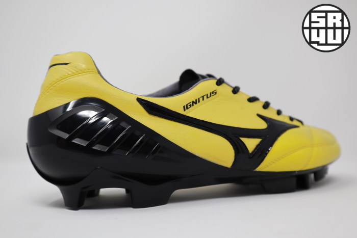 Mizuno-The-Wave-Ignitus-4-Made-In-Japan-Limited-Edition-Soccer-Football-Boots-9