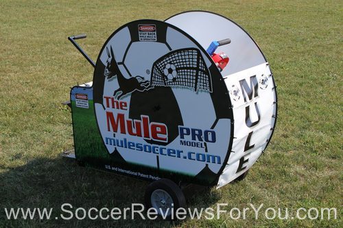 mule-soccer-trainer-1