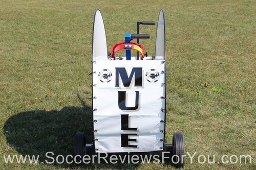 mule-soccer-trainer-5