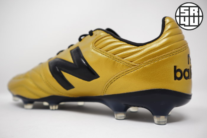 New-Balance-442-2.0-Pro-FG-Limited-Edition-Soccer-Football-Boots-11