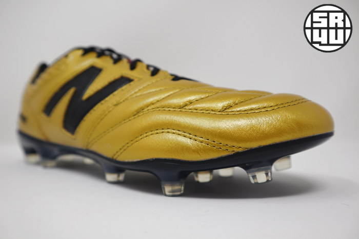 New-Balance-442-2.0-Pro-FG-Limited-Edition-Soccer-Football-Boots-12