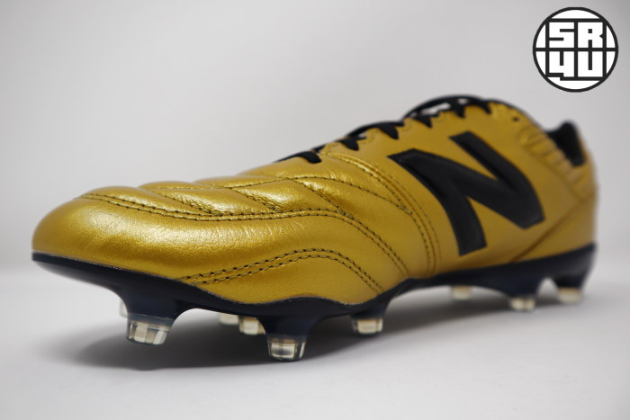 New-Balance-442-2.0-Pro-FG-Limited-Edition-Soccer-Football-Boots-13