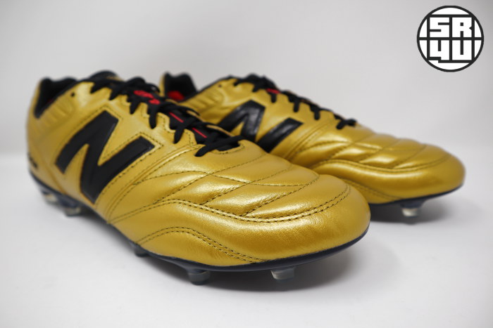 New-Balance-442-2.0-Pro-FG-Limited-Edition-Soccer-Football-Boots-2