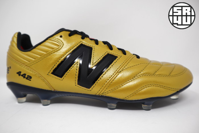 New-Balance-442-2.0-Pro-FG-Limited-Edition-Soccer-Football-Boots-3