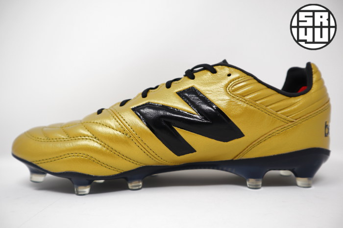 New-Balance-442-2.0-Pro-FG-Limited-Edition-Soccer-Football-Boots-4