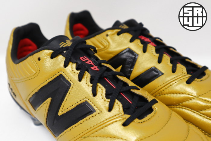 New-Balance-442-2.0-Pro-FG-Limited-Edition-Soccer-Football-Boots-8