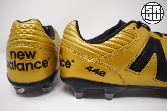 New-Balance-442-2.0-Pro-FG-Limited-Edition-Soccer-Football-Boots-9