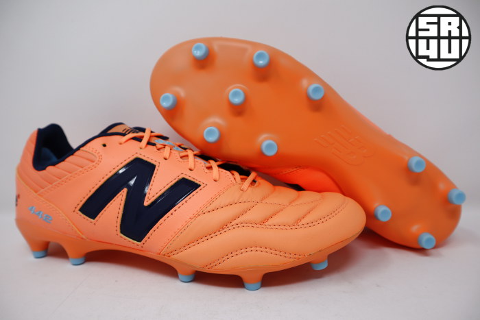 New-Balance-442-2.0-Pro-FG-Soccer-football-boots-1