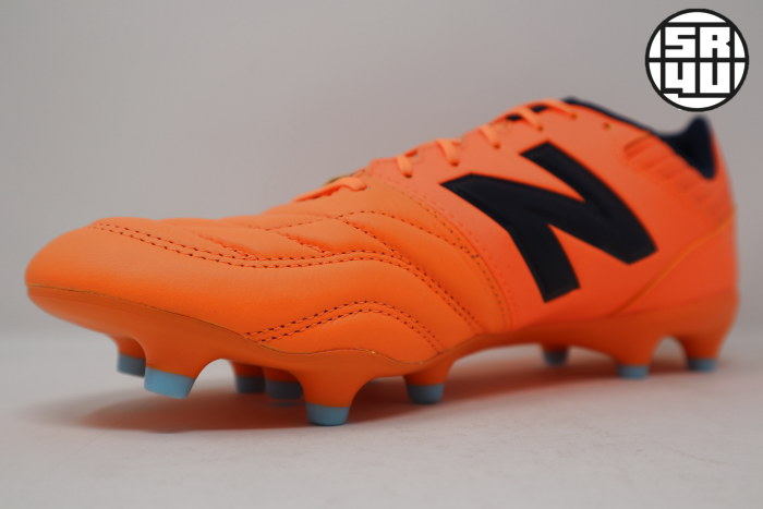 New-Balance-442-2.0-Pro-FG-Soccer-football-boots-10