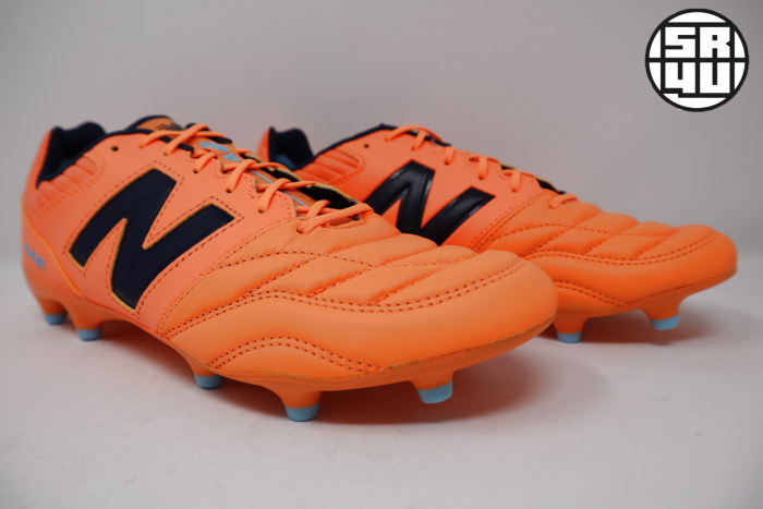 New-Balance-442-2.0-Pro-FG-Soccer-football-boots-2