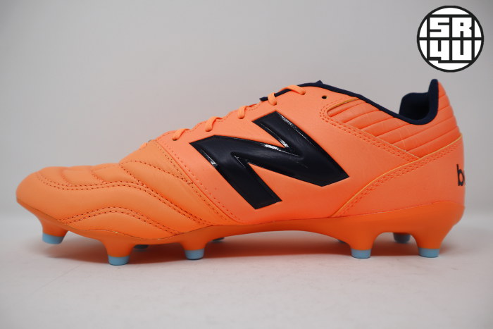 New-Balance-442-2.0-Pro-FG-Soccer-football-boots-4