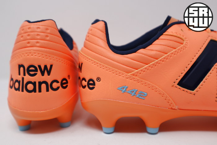 New-Balance-442-2.0-Pro-FG-Soccer-football-boots-6