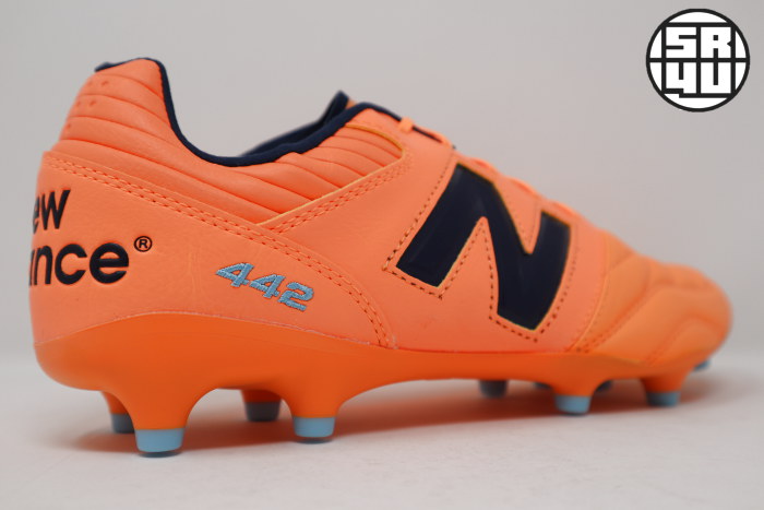 New-Balance-442-2.0-Pro-FG-Soccer-football-boots-7