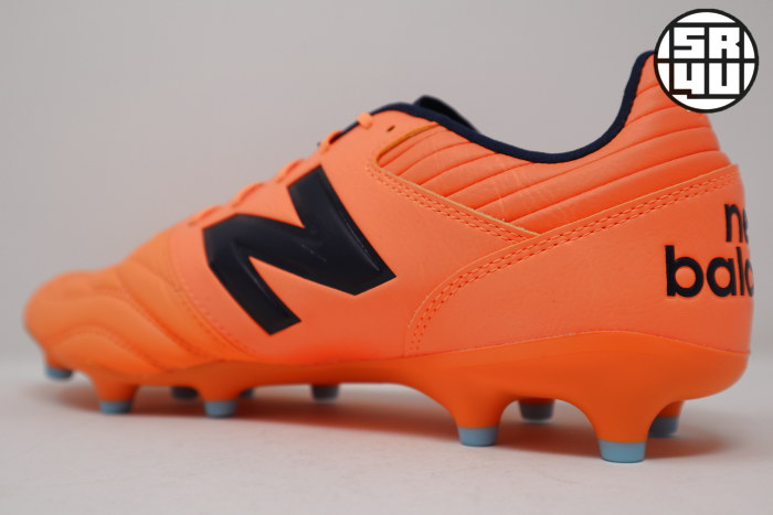 New-Balance-442-2.0-Pro-FG-Soccer-football-boots-8