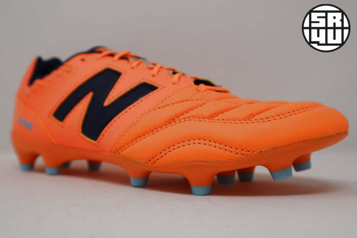 New-Balance-442-2.0-Pro-FG-Soccer-football-boots-9