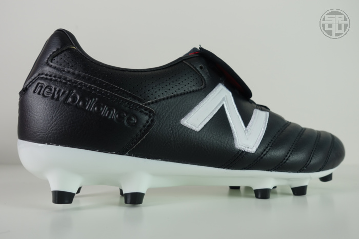 New Balance 442 Pro Soccer-Football Boots10