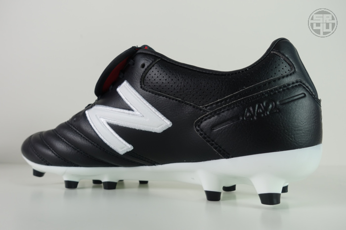 New Balance 442 Pro Soccer-Football Boots11