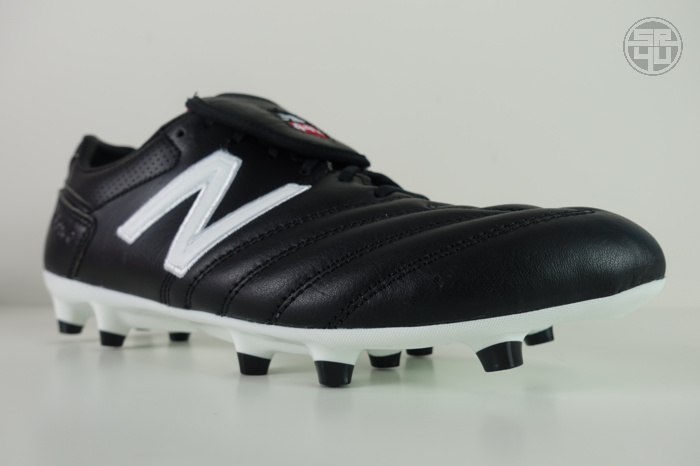 New Balance 442 Pro Soccer-Football Boots12
