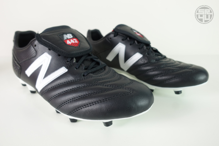 New Balance 442 Pro Soccer-Football Boots2